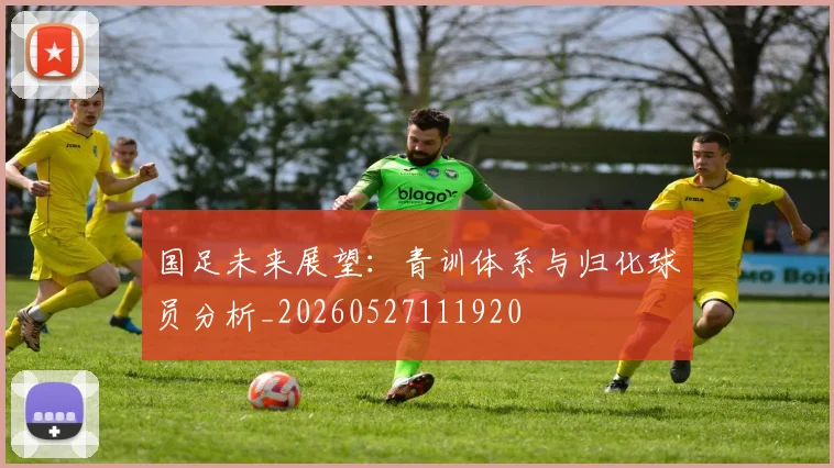国足未来展望：青训体系与归化球员分析_20260527111920