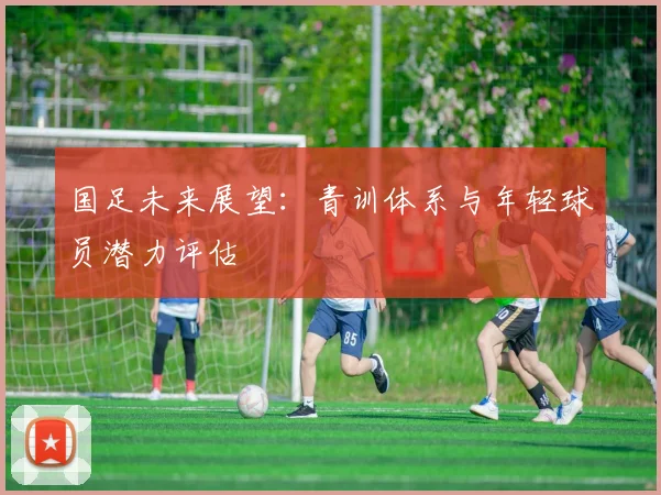 国足未来展望：青训体系与年轻球员潜力评估